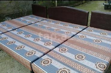 Kravat taza
Hazırı var lalafo.az -da Kravat taza
Hazırı var