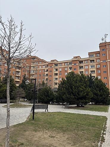 corək vitrin: Hazir biznes satilir. Xonça Evi – nişan, xına və toy üçün xonça və — 1