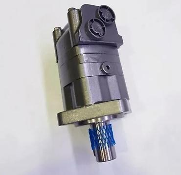 moto s150: Hidro motor yağ nasosu hidro mühərrik satışı müxtəlif həcmlərdə 25 dən — 1