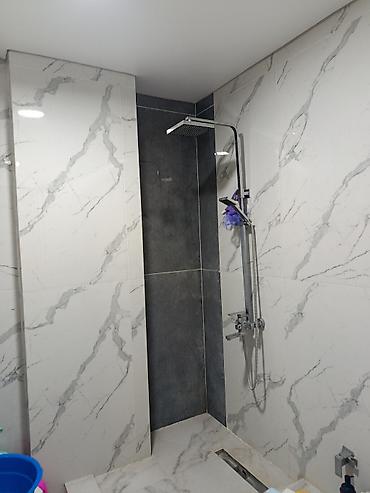 Продажа квартир: 2 комнаты, 71 м², Элитка, 7 этаж, Дизайнерский ремонт — 15