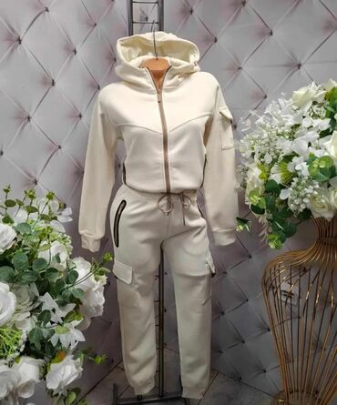 Gornji i donji deo: ❤️❤️ TERMO KOMPLETI na lalafo.rs — 9 Gornji i donji deo: ❤️❤️ TERMO KOMPLETI — 9