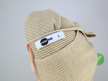 dobry parasol: Everme, Sweter damski, rozmiar L — 4