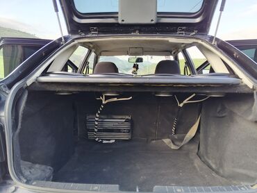 VAZ (LADA): VAZ (LADA) Priora: 1.6 l | 2009 il 187000 km Hetçbek -da lalafo.az — 12 VAZ (LADA): VAZ (LADA) Priora: 1.6 l | 2009 il 187000 km Hetçbek — 12