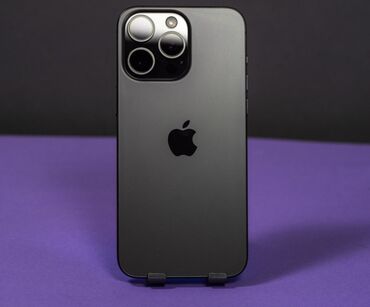айфон панфиловская: IPhone 15 Pro Max, Б/у, 256 ГБ, Matte Space Gray, 88 %