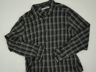 Shirts: Shirt for men, XL (EU 42), condition - Very good