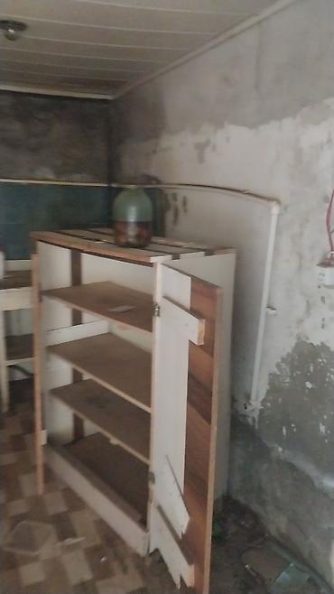 Həyət evi alıram: TƏCİLİ SATILIR Xəzər rayonu, Binə qəsəbəsi, Xaqani küçəsi 26 (“Atesin — 4