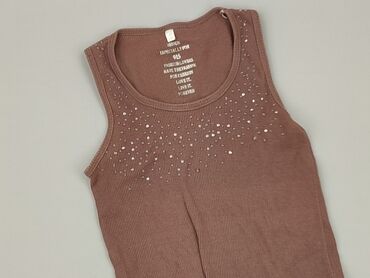 sukienka dla dwunastolatki: T-shirt, 12 years, 146-152 cm, condition - Very good