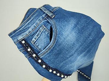 harbour jeans: Jeansy damskie, rozmiar L — 6