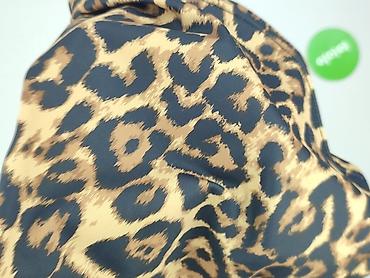 bluzki mama: Top damski, rozmiar One size — 6