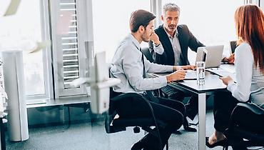 part time i: Məlumat Meneceri tələb olunur İş qrafiki: 10:00–18:00 (həftədə 6 gün) — 1