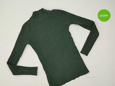 bomberka greenpoint: Golf damski, rozmiar S — 2