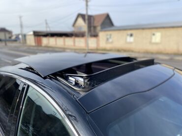 Kia: Kia K5: 2020 г., 2 л, Автомат, Газ — 7