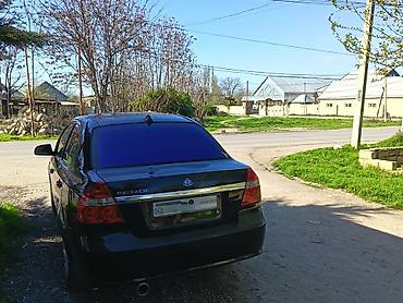 raf satilir: Avtomobil: Ravon Nexia R3 sedan NAĞD SATILMIR!!! Maşin Zövqə Görə — 2