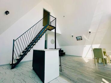 Bağ evlərinin satışı: Bakı, Türkan qəs., 80 kv. m, 3 otaqlı, Hovuzsuz, Kommunal xətlər qoşulmayıb — 6