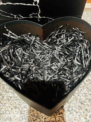 Dekor məhsulları: Dekor məhsulları — 12