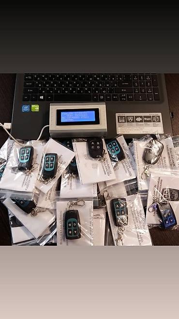 АКСЕССУАРЫ ДЛЯ АВТО Бишкек ? 6181 объявлений ? lalafo.kg?