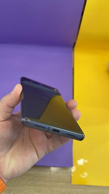 Google: Google Pixel 7, Б/у, 128 ГБ — 4