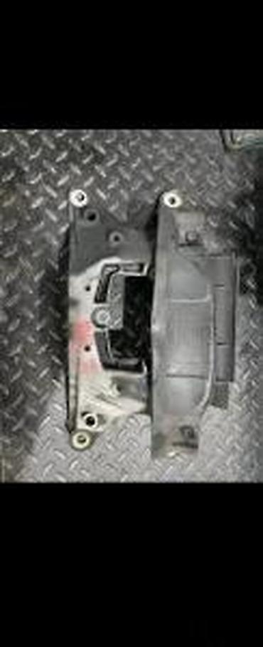 swiss tools imbus: AUDI A5 NOSAC MENJACA 8K0399263K | Audi vagen delovi altina zemun — 1