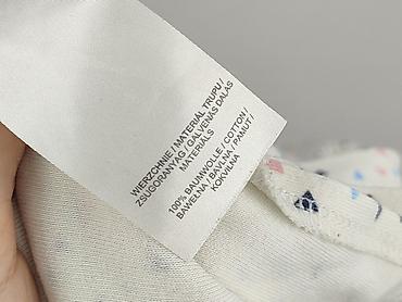 marija kulusic tops: Marie Lund, Bluzka damska, rozmiar L — 5