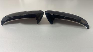 СТО, ремонт транспорта: Без выезда — 6