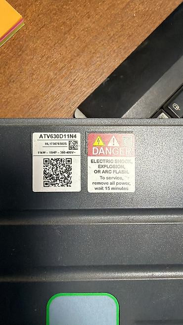 щиток: Электрический щит, Металлические, Schneider Electric, Трехфазные — 10