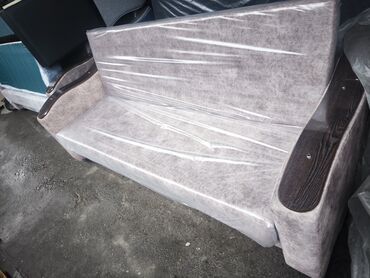 Раскладные диваны: Раскладной диван, Новый — 80