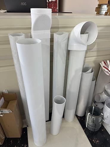 Жестяные работы: Жестяные работы, Вентиляция, Листогиб — 14