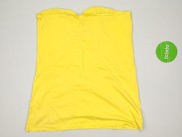 stanik janina: Top damski, rozmiar S — 3