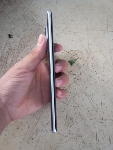xiaomi 17 pro max qiymeti irşad: Poco M8, 256 GB, rəng - Gümüşü, Barmaq izi — 2