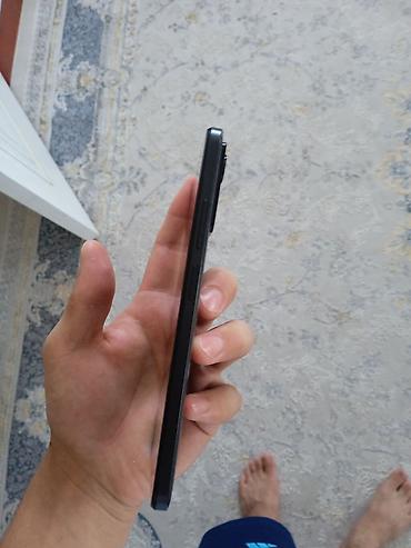нокиа 8 3: Продаю Redmi Note 12S в идеальном состоянии! Смартфон использовался — 2