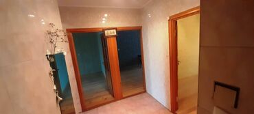 Köhnə tikili: Bakı, 3 otaqlı, Köhnə tikili, 85 kv. m -da lalafo.az — 9 Köhnə tikili: Bakı, 3 otaqlı, Köhnə tikili, 85 kv. m — 9