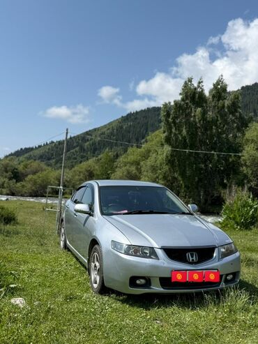спортивный руль на ктм мото: Honda Accord: 2003 г., 2 л, Автомат, Бензин, Седан
