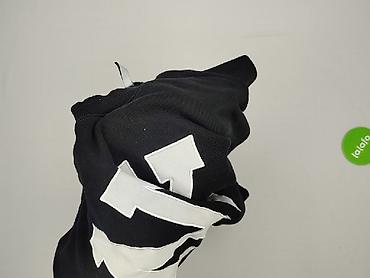bluza aybl: Bluza damska
, rozmiar S — 6