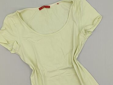 koszulka abercrombie: Koszulka dla mężczyzn, rozmiar M, edc by Esprit, stan - Dobry