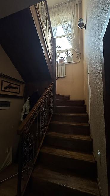 сдается времянка ак ордо: 5 комнат, 148 м², 5 соток, Бишкек, Ак-Ордо ж/м Агентство недвижимости — 10