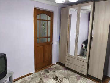 Продажа домов: Дом, 85 м², 4 комнаты, Собственник, Косметический ремонт — 14