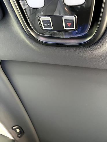Changan: Changan CS75 Plus: 2026 г., 1.5 л, Бензин, Кроссовер — 12