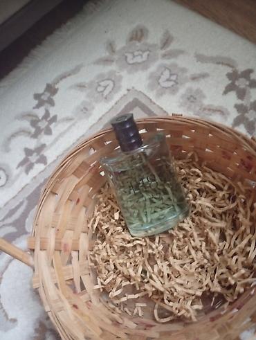 мужский духи: Мужские духи оригинал привезены из Германии — 2