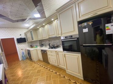 Yeni tikili: 2 otaqlı, Yeni tikili, 103 kv. m -da lalafo.az — 2 Yeni tikili: 2 otaqlı, Yeni tikili, 103 kv. m — 2