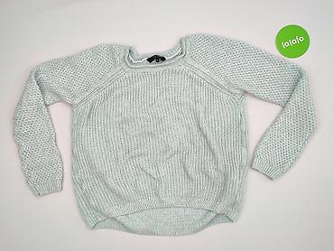 sweter damski m: New Look, Sweter damski, rozmiar L — 2