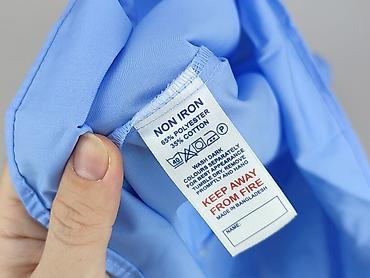 gontex: Koszula damska, rozmiar XS — 4