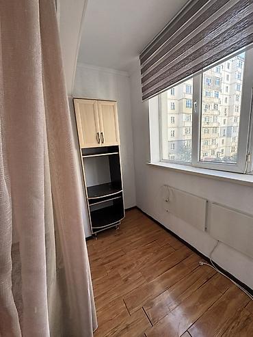 Кухонные гарнитуры: 🏡 Сдаётся просторная 2-комнатная квартира, 70 м², мкр Улан-2 Ищете — 17