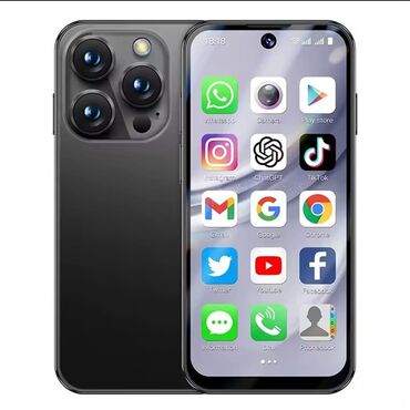 iphone 14 pro 128gb yettel: Mini android telefon 6599 din Mini Smart telefon najmanjih diminzija