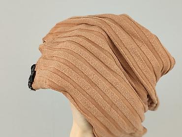 magnes lines: New Look, Sweter damski, rozmiar S — 6