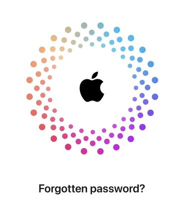 бизнес идеи в кыргызстане: Разблокировка iCloud — 100% официальная гарантия Попали на мошенников