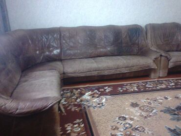 диван из палет: Продаю офисный угловой диван