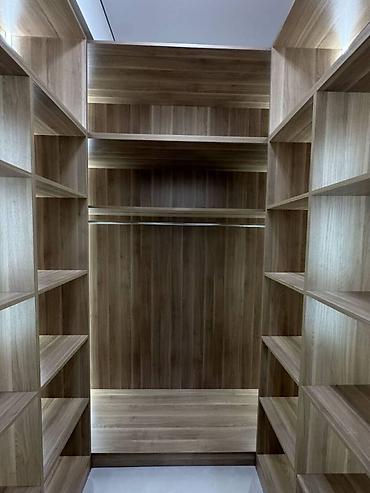 Продажа квартир: 2 комнаты, 42 м², Элитка, 14 этаж, Дизайнерский ремонт — 4