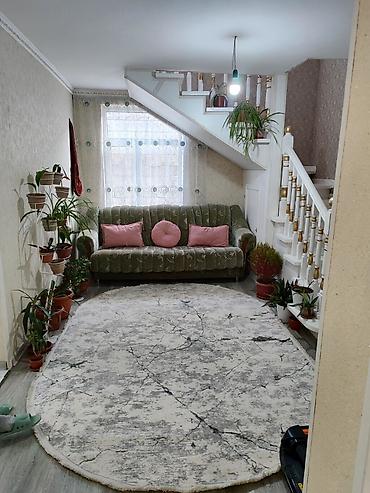 Продажа коттеджей и домов: 🏡 Продаётся дом в районе Селекционное! 📍 Район: Селекционное ✅ at lalafo.kg — 13 Продажа коттеджей и домов: 🏡 Продаётся дом в районе Селекционное! 📍 Район: Селекционное ✅ — 13