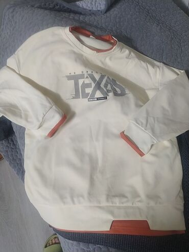 %D0%B2%D0%B8%D0%BD%D1%82%D0%B0%D0%B6%D0%BD%D1%8B%D0%B5 %D0%BE%D0%B4%D0%B5%D0%B6%D0%B4%D1%8B: Футболкалар