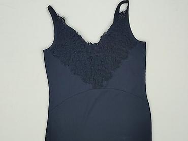 gymshark pl: Bik Bok, Body damskie, rozmiar S — 1